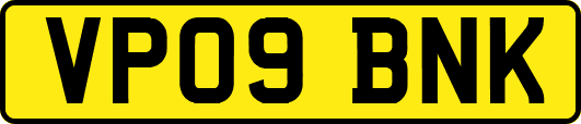 VP09BNK