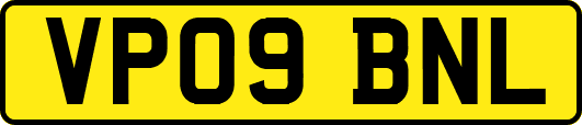 VP09BNL