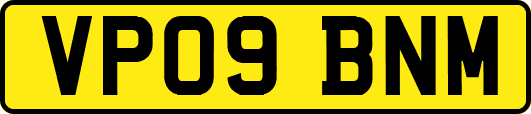 VP09BNM