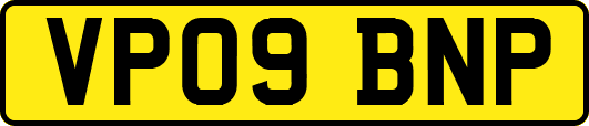 VP09BNP