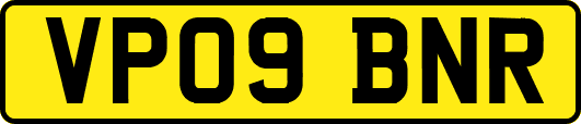 VP09BNR