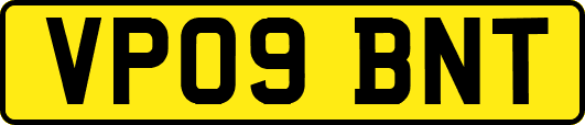 VP09BNT