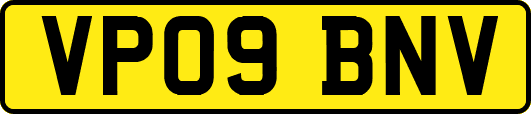 VP09BNV