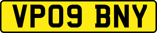 VP09BNY