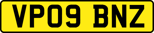 VP09BNZ