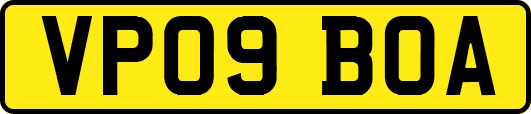 VP09BOA