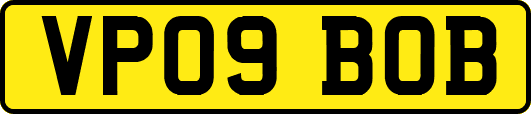 VP09BOB
