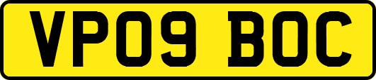 VP09BOC