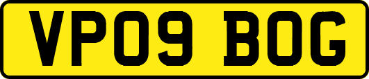 VP09BOG