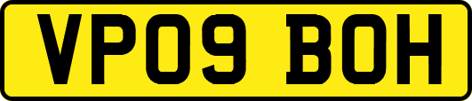 VP09BOH