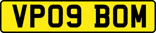 VP09BOM