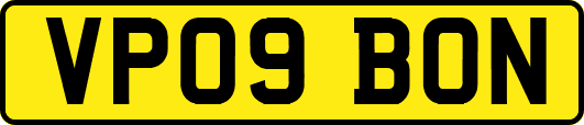 VP09BON