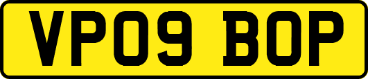 VP09BOP