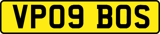 VP09BOS