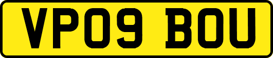 VP09BOU