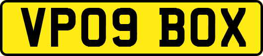 VP09BOX