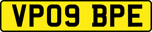 VP09BPE