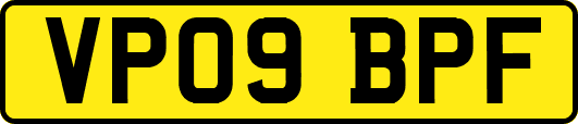 VP09BPF