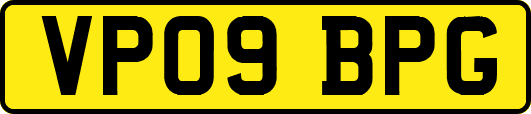 VP09BPG
