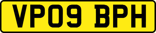 VP09BPH