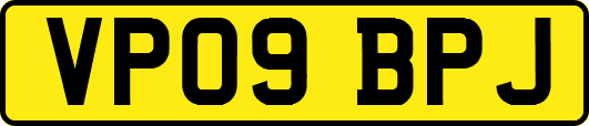VP09BPJ