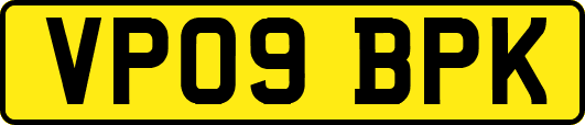 VP09BPK