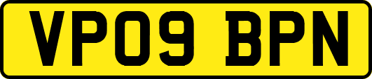 VP09BPN