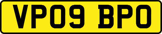 VP09BPO