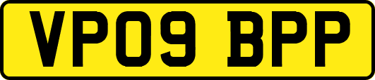 VP09BPP