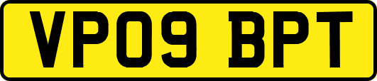 VP09BPT