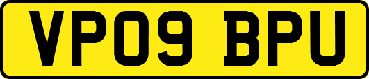 VP09BPU