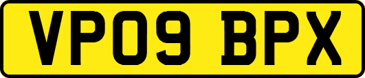 VP09BPX