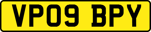 VP09BPY