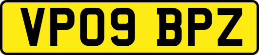 VP09BPZ