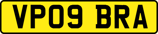 VP09BRA