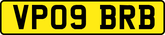 VP09BRB