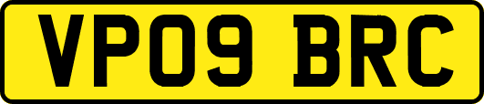 VP09BRC