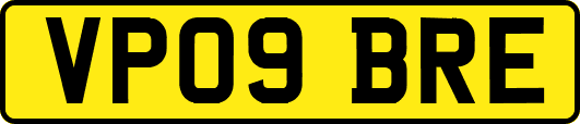 VP09BRE