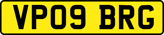 VP09BRG