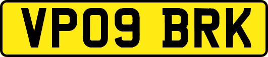 VP09BRK