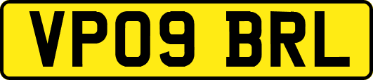 VP09BRL