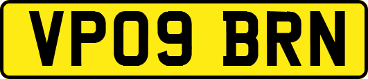 VP09BRN