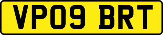VP09BRT