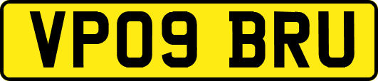 VP09BRU