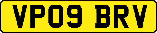 VP09BRV