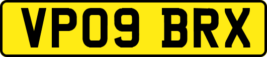 VP09BRX