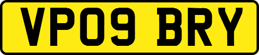 VP09BRY