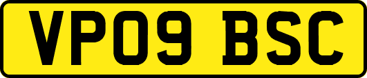VP09BSC