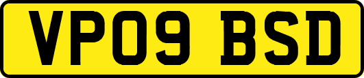 VP09BSD