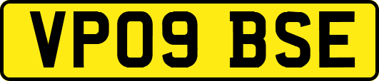 VP09BSE